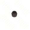 Subap Lastıgı 8Mm Partner1.9D Psa 1607427280