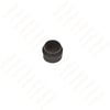 Subap Lastıgı 8Mm Partner1.9D Psa 1607427280