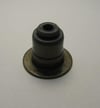 Subap Lastiği Chevrolet Aveo-Kalos-Spark 1.0-1.2 16V Gm 96440882