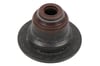 Subap Lastiği Emme/Egz.1.4 Dohc Nb Aveo Gm 96840122
