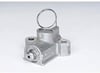 Subap Triger Zinciri Gergi Z22se Vec-C Gm 90537300