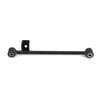Subaru Forester Denge Kolu Arka L 1998-01-2002-12 Ayd 23827