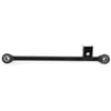 Subaru Forester Denge Kolu Arka R 1998-01-2002-12 Ayd 23828
