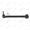 Subaru Forester Sk 01-2019 > Sol-Sağ Denge Kolu Arka Ayd 24645