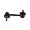 Subaru Impreza Gcgd Stabılızer Sol-Sag 1994-2005 Ayd 19631