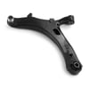 Subaru Impreza Hatchback Gr Gh G3 Impreza Sedan Ge Gv Impreza Hatchback Gp Impreza Sedan Gj Wrx Ayd 17960