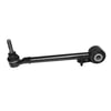 Subaru Levorg Arka Denge Kolu Sol-Sag 05-2015-> Ayd 17207
