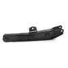 Subaru Trıbeca B9 Denge Kolu Sag Ayd 22527