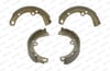 Sunny 70-82 Ferodo Fsb4104