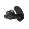 Sürgülü Kapı İç Açma Kolu Partner-Berlıngo Psa 9151.P6
