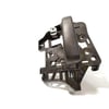 Sürgülü Kapı Kolu Sol Peugeot Partner-Expert Cıtroen Berlıngo-Jumpy 08> Psa 98120934Xt