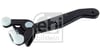 Sürgülü Kapı Makarası Vw Multıvan 5-6 Transporter 5-6 Caravelle 6 Febı 171087