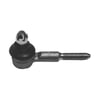 Suzukı Alto Rotbası Ayd 03803