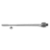 Suzukı Swıft V Az Rot Mılı Sag Sol Ayd 24019