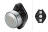 Switch Hella 6Ej001569001