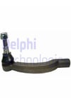 Ta2474 Rotbasi Sol (FİAT:DUCATO PEUGEOT:BOXER CİTROEN:JUMPER 06 -) 381769 381777 (WH698613)