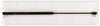 Taılgate Prop Psa 8731.H8