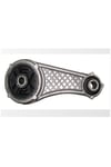 Takoz Motor ( Renault : R19 - Clio I - Kangoo - Express )mga-95177 7700800522