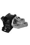 TAKOZ MOTOR SOL FIAT GRANDE PUNTO 1.4 - ABARTH 1.4 T - JET 1.9 MJTD/OPEL CORSA D-MGA 95719-55700655