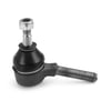 Talbot 1307-1510-Horızon Rotbası Ayd 03731