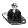 Talbot 160 Rotıl Ayd 03742