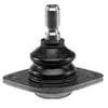 Talbot Horızon Rotıl Ayd 03743