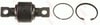 Tamir Seti-Bugi Kolu Arka Iveco- Mercedes-Benz Iveco Eurostar-Eurotech Mh-Eurotech Mp-Stralıs I-Trak Ker I Mercedes-Benz 1729-1735-1748-1831-1834-1838-1844-1850-2429-2434-2435-2448-2534-2538-2544-2550- Trw Jrk0007