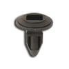 Tamp.Somun Geçmeli A.Tamp-Pan Vec-B Gm 90482706