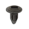 Tamp.Somun Geçmeli A.Tamp-Pan Vec-B Gm 90482706