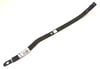 Tampon Ayağı Arka Sol Aveo N/B Gm 96648656