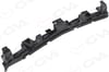 Tampon Braketi Ön Orta Astra H 04-07 Gva 9590018