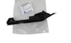 Tampon Kızağ.Ön Sağ Tamp-Çam Ast-G Gm 90559500