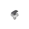 Tampon Klipsi Seyyar Perçin Opel Gm 9807218280