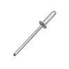 Tampon Perçini Blm. Opel Gm 90589346