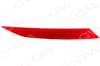 Tampon Reflektoru Arka Sag Seat Leon 3 17-21 Gva 2075054