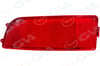 Tampon Reflektörü Arka Sağ Vw Crafter 07-17 Gva 2075078