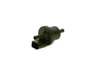 Tank Havalandırma Valfi A2-A3 1.6 Fsı 02-07 A4 1.8T 95-00 A6 2.0 01-05 Bora 1.6 Fsı 02-05 Bosch 0280142347