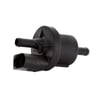 Tank Havalandırma Valfi A3 3.2 V6 Quattro 03-09 A4 1.8T 00-02 A6 3.0 01-05 A8 3.0 03-06 Bosch 0280142353