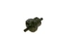 Tank Havalandırma Valfi Golf Iıı-Passat- Alfa 145-156-Astra F Bosch 0280142300