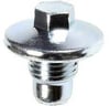 Tapa Gm 55568037