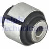 Tasıyıcı Burcu Arka Bmw E81 E82 E87 E88 E90 E91 E92 E93 E84 Delphı Td1616w
