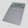 Tavan Lambası Gri Ast-H Gm 13111825
