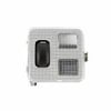 Tavan Lambası Partner-Berlingo-406-306-206 Psa 6362.J7