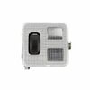 Tavan Lambası Partner-Berlingo-406-306-206 Psa 6362.J7