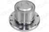 Teker Rulmanı On Mercedes Sprınter B906 . Vw Crafter 30-35-50 Porya Gva 4799901