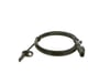 Tekerlek Devir Sensörü Iveco Daıly 2006-2011 Bosch 0265008414