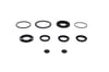 Tekerlek Devir Sensörü Toyota Auris Corolla Mirai Prius Prius Alpha Zelas Bosch 0986594677