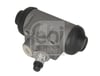Tekerlek Fren Silindiri Maxus Ev30 Sh5 Edelıver 3 Sv3 Febı 188715