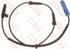 Tekerlek Hız Sensörü Arka Bmw 5 E39 1050Mm Trw Gbs1306