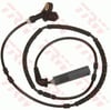 Tekerlek Hız Sensörü Arka Bmw 5 E46 1040Mm Trw Gbs1308